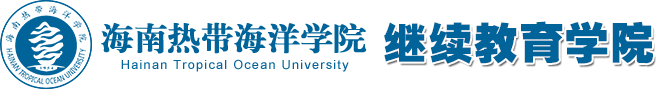 太阳集团tyc4633
